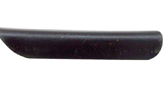 دستگیره صندوق عقب چپ برای تسلا مدل 3 2017-2023 1128968-00-C