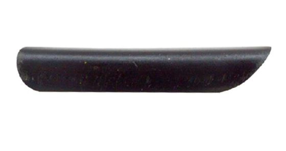 دستگیره صندوق عقب چپ برای تسلا مدل 3 2017-2023 1128968-00-C