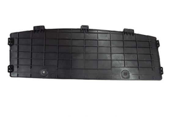 تسلا مدل 3 کلاه کشنده 2017-2023 مشکی بولت آن