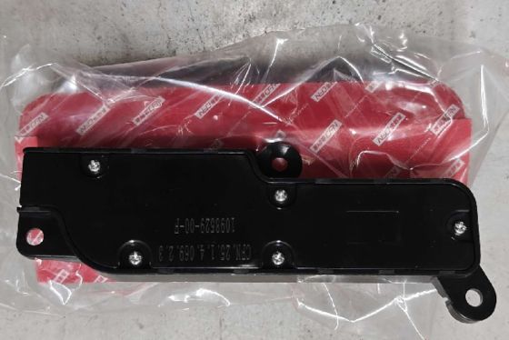 جفت کلید صندلی برقی تسلا مدل 3/Y 2017-2022 چپ و راست