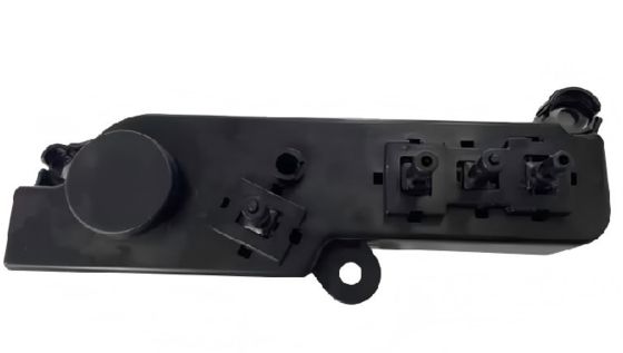 جفت کلید صندلی برقی تسلا مدل 3/Y 2017-2022 چپ و راست