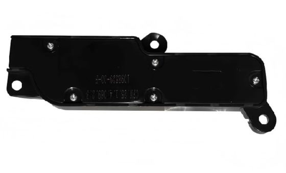 جفت کلید صندلی برقی تسلا مدل 3/Y 2017-2022 چپ و راست