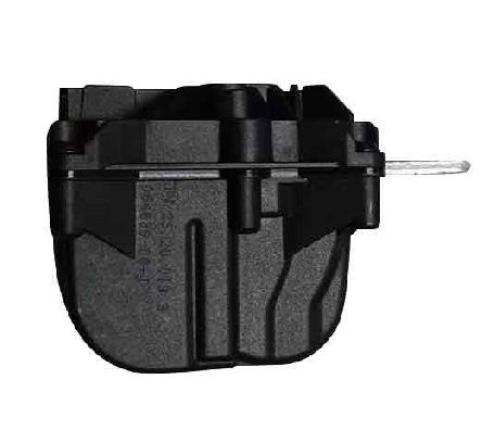 فیوز آتش‌زا باتری ولتاژ بالای تسلا مدل 3 و Y 1064689-00-J 2017-2023