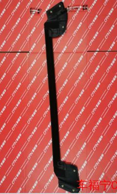 مجموعه آب‌بند داخلی کمربند درب عقب چپ تسلا 1500064-00-C