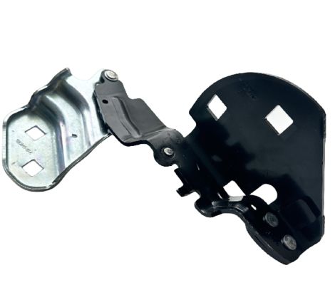 لولا فعال کاپوت سمت چپ تسلا مدل 3 2021 1643845-00-A