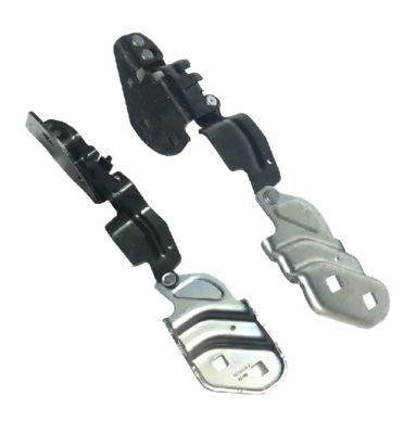 لولا فعال کاپوت راست تسلا مدل 3 2021 1643846-00-A