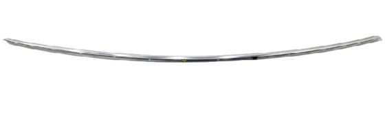 تریم بالایی سمت راست براق تسلا مدل 3 (2017-2023) مقاوم در برابر اشعه ماوراء بنفش