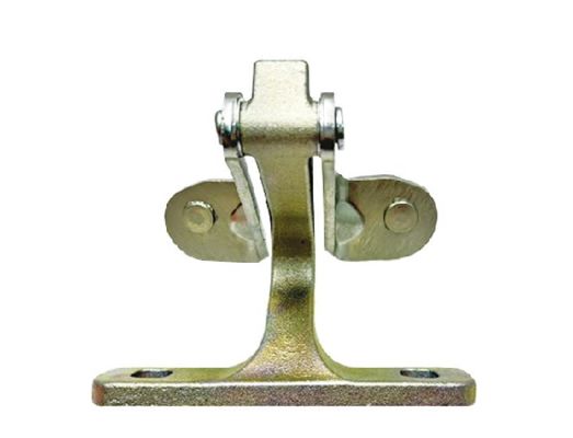 تسل مدل Y دست چپ لفتگت هینج مونتاژ 1500494-00-C