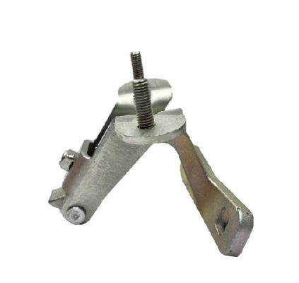 تسل مدل Y دست چپ لفتگت هینج مونتاژ 1500494-00-C