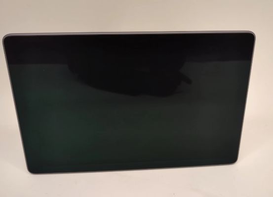 صفحه نمایش مرکز مدل 3/Y تسلا 1089543-00-J صفحه لمسی 15 اینچی