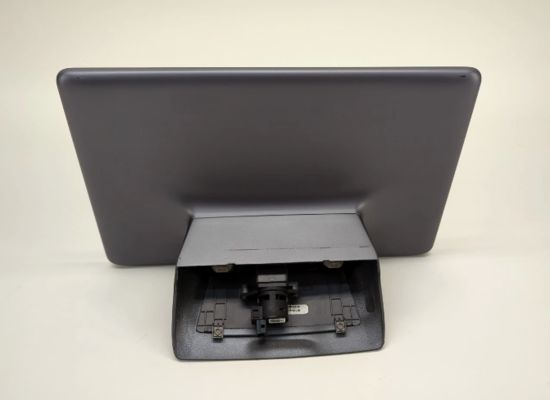 صفحه نمایش مرکز مدل 3/Y تسلا 1089543-00-J صفحه لمسی 15 اینچی