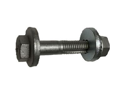 پیچ HF CAM M10X69.1 PC109 4 MM OFFSET 2007061 برای مدل S/X 2012-2021