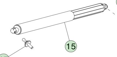 در این حالت، این دستگاه باید به اندازه کافی از دستگاه های دیگر استفاده کند تا از آن استفاده شود.