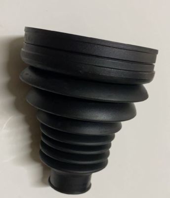 مفصل داخلی CV تسلا مدل Y جلو چپ/راست آلیاژ آلومینیوم TL-7001T