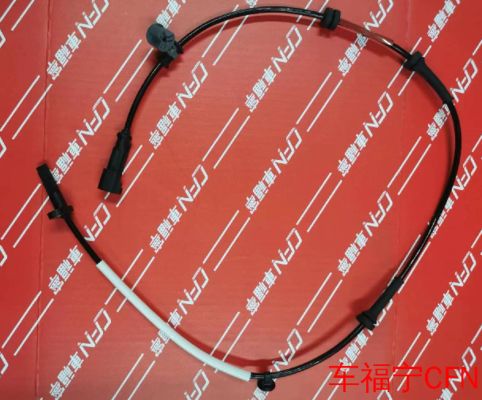 سنسور سرعت چرخ جلو ABS مدل Tesla Model S 2012-2016 6009167-00-A