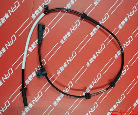 سنسور سرعت چرخ جلو ABS مدل Tesla Model S 2012-2016 6009167-00-A