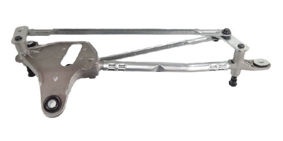 ماژول پاک کننده Tesla Model 3 LHD 2017-2023 OEM 1076725-CN-G