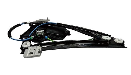 تنظیم‌کننده شیشه جلوی راست برای تسلا مدل 3 2017-2023 نسخه چین