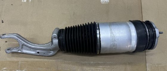 مدل تسلا X 15-21 کوله پرنده ی شاک 1027361-00-G