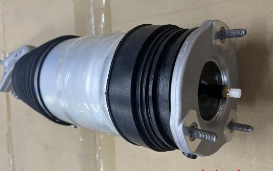 کیسه فنر ضربه‌گیر جلوی Tesla Model S 2012-2016 6006351-00-D