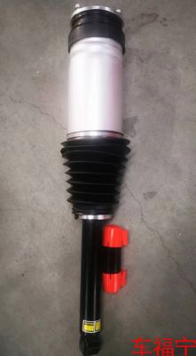 ماژول فنر بادی تطبیقی عقب راست 1027067-00-D آلومینیومی