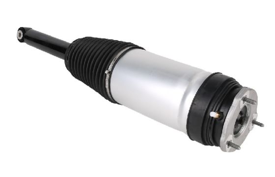 مدل تسلا X ماژول هواپیمایی عقب DM 2015-2021 آلیاژ آلومینیومی