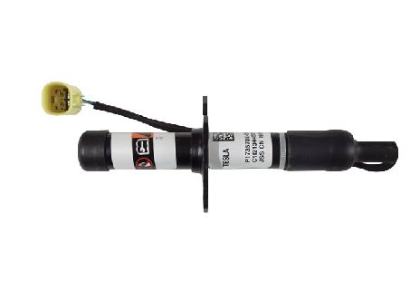 Tesla Model 3/Y محرک محافظت از عابر پیاده 1735702-00-A