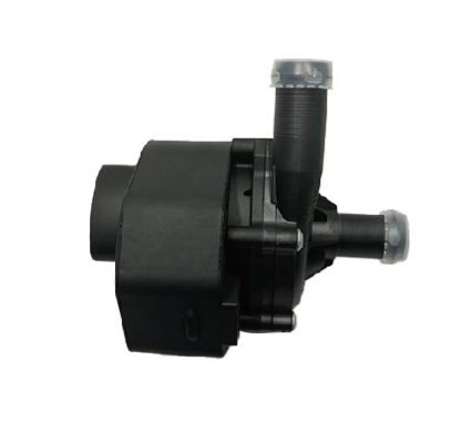 پمپ خنک کننده کمکی تسلا مدل S/X 2012-2021، شماره قطعه 1067473-00-H