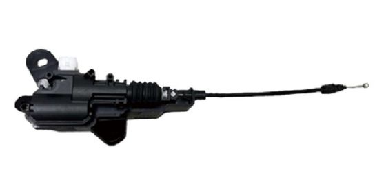 تلسلا مدل Y هود اکتواتور و کابل مونتاژ 1500398-00-H