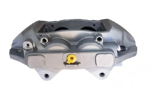 تسلا مدل 3 کالیپر ترمز جلو چپ 8008202-00-A 2017-2023