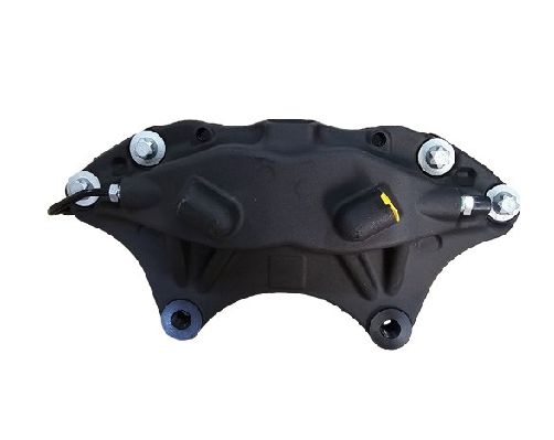 کالیپر ترمز جلوی چپ تسلا مدل S/X 1007794-00-C 2012-2021