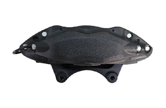 کالیپر ترمز جلوی راست تسلا مدل S/X 1007795-00-C 2012-2021