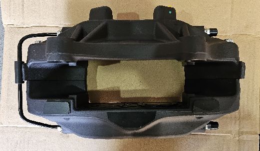 کالیپر ترمز عقب راست تسلا مدل S/X 1007889-00-B 2012-2021