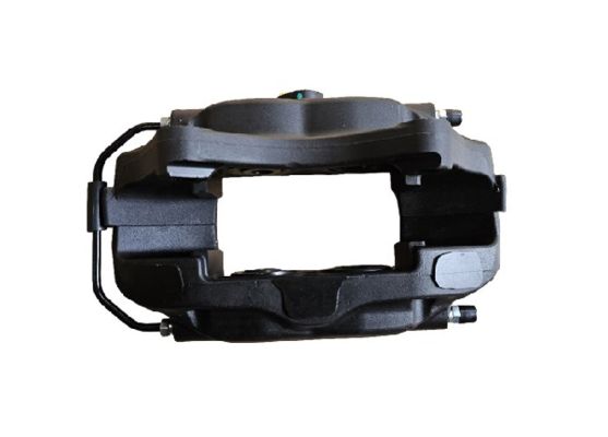 کالیپر ترمز عقب راست تسلا مدل S/X 1007889-00-B 2012-2021