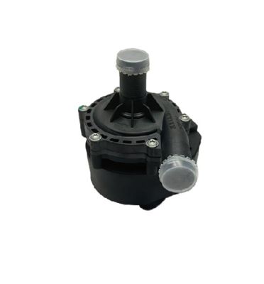 پمپ خنک کننده 50 وات برای سیستم خنک کننده خودرو مدل Tesla Model S 2012-2016