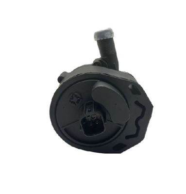 پمپ خنک کننده 50 وات برای سیستم خنک کننده خودرو مدل Tesla Model S 2012-2016