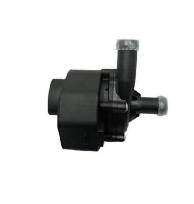 پمپ خنک کننده 50 وات برای سیستم خنک کننده خودرو مدل Tesla Model S 2012-2016