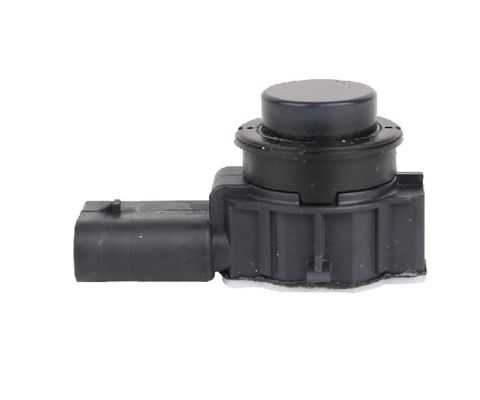 حسگر پارکینگ اصلی مدل تسلا مدل S X مشکی 1048474-00-A