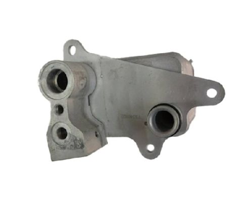 کیت سرویس پمپ گرما مدل 3 تسلا 1133855-00-B 1.52KG