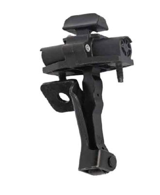 تسمه نگهدارنده توقف درب جلو چپ تسلا مدل 3 1089507-00-D 2017-2021