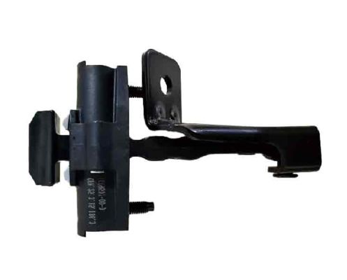 تسمه نگهدارنده توقف درب جلوی راست تسلا مدل 3 1110298-00-D 2017-2021