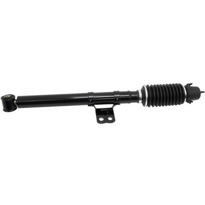 تسلا مدل 3 17-23 جلو LH هیدرولیک دو چرخ محرک شوک Abs1044363-00-F