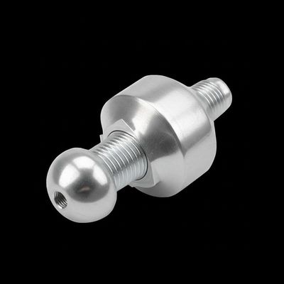 آهن Tesla MODEL 3 17-23 توازن بار سر توپ پشت سر توپ 1044491-00-E