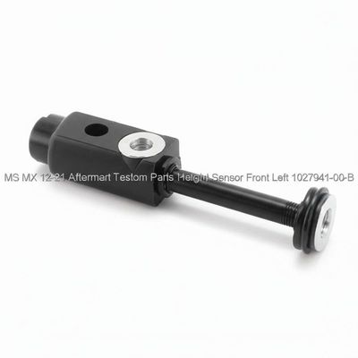 MS MX 12-21 Aftermarket Tesla قطعات سفارشی سنسور ارتفاع جلو چپ 1027941-00-B