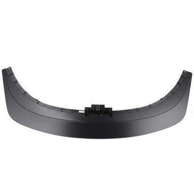 2017-2023 Tesla Model 3 جمع آوری آب پاک کننده صفحه صفحه پوشش 1081676-00-G