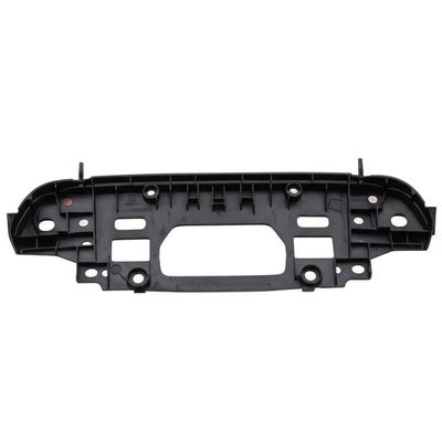 مدل 2017-2020 تسلا مدل 3 ماژول ACC پلاستیکی پایه فریم کوچک 1108648-00-E