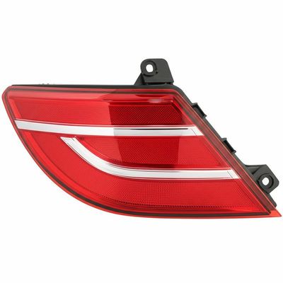 لامپ های مخلوط جلو جلو چپ لامپ های مخلوط عقب لامپ های مخلوط جلو چپ لامپ های مخلوط عقب لامپ های مخلوط جلو چپ لامپ های مخلوط عقب لامپ های مخلوط جلو چپ لامپ های مخلوط عقب لامپ های مخلوط جلو چپ لامپ های مخلوط عقب لامپ های مخلوط عقب لامپ های مخلوط جلو چپ لامپ های مخلوط عقب لامپ های مخلوط عقب لامپ های مخلوط لامپ های مخلوط لامپ های مخلوط جلو چپ لامپ های مخلوط لامپ های مخلوط لامپ های مخلوط لامپ های مخلوط لامپ های مخلوط لامپ های مخلوط لامپ های مخلوط لامپ های مخلوط لامپ های مخلوط لامپ های مخلوط لامپ های م