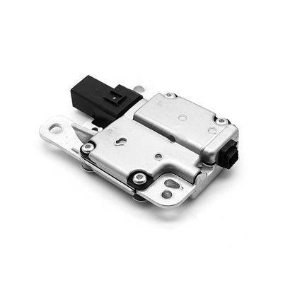 قطعات یدکی اتومبیل Aion A26 سفارشی شده جایگزین محرک درب عقب چپ