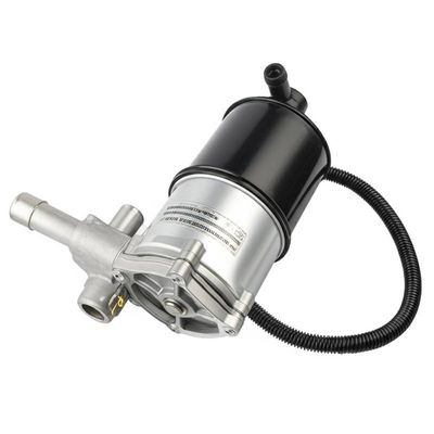 Aion A26 پمپ خلاء الکتریکی 12 ولت خودرو برای ترمز های قدرت UP50 3560003ARD0000-ZC