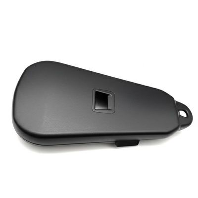 جايگزين جعبه ابزار Aion A26